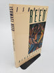 Mumbo Jumbo: A Novel