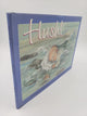Hush!: A Gaelic Lullaby
