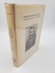 Henry Hopkins Sibley: Confederate General of the West