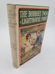 The Bobbsey Twins At Lighthouse Point