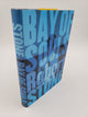 Bay Of Souls: A Novel
