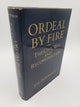 Ordeal By Fire: The Civil War and Reconstruction