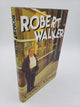 Robert Walker