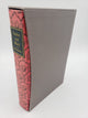 Scarlet And Black: A Chronicle of the Nineteenth Century