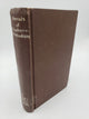 Annals Of Southern Methodism For 1856