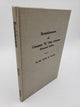 Reminiscences of Company "H," First Arkansas Mounted Rifles