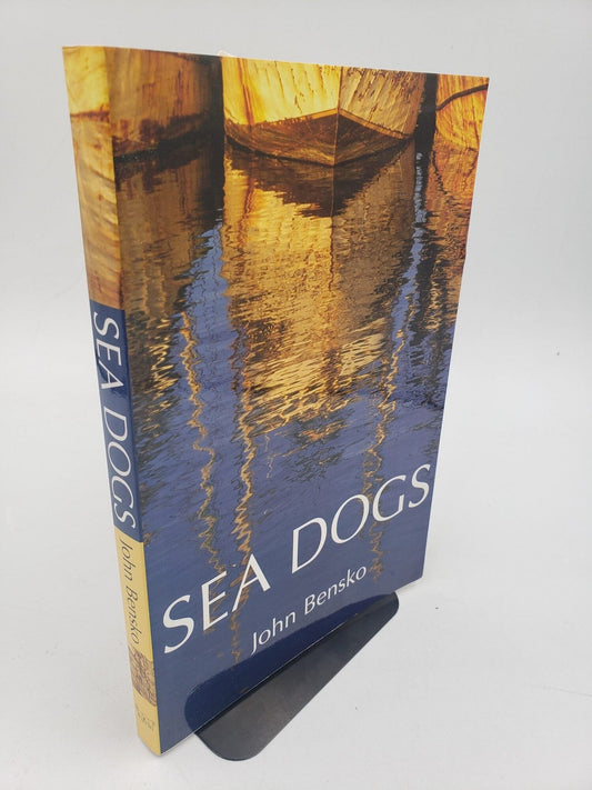 Sea Dogs