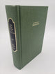 The WPA Guide to Tennessee