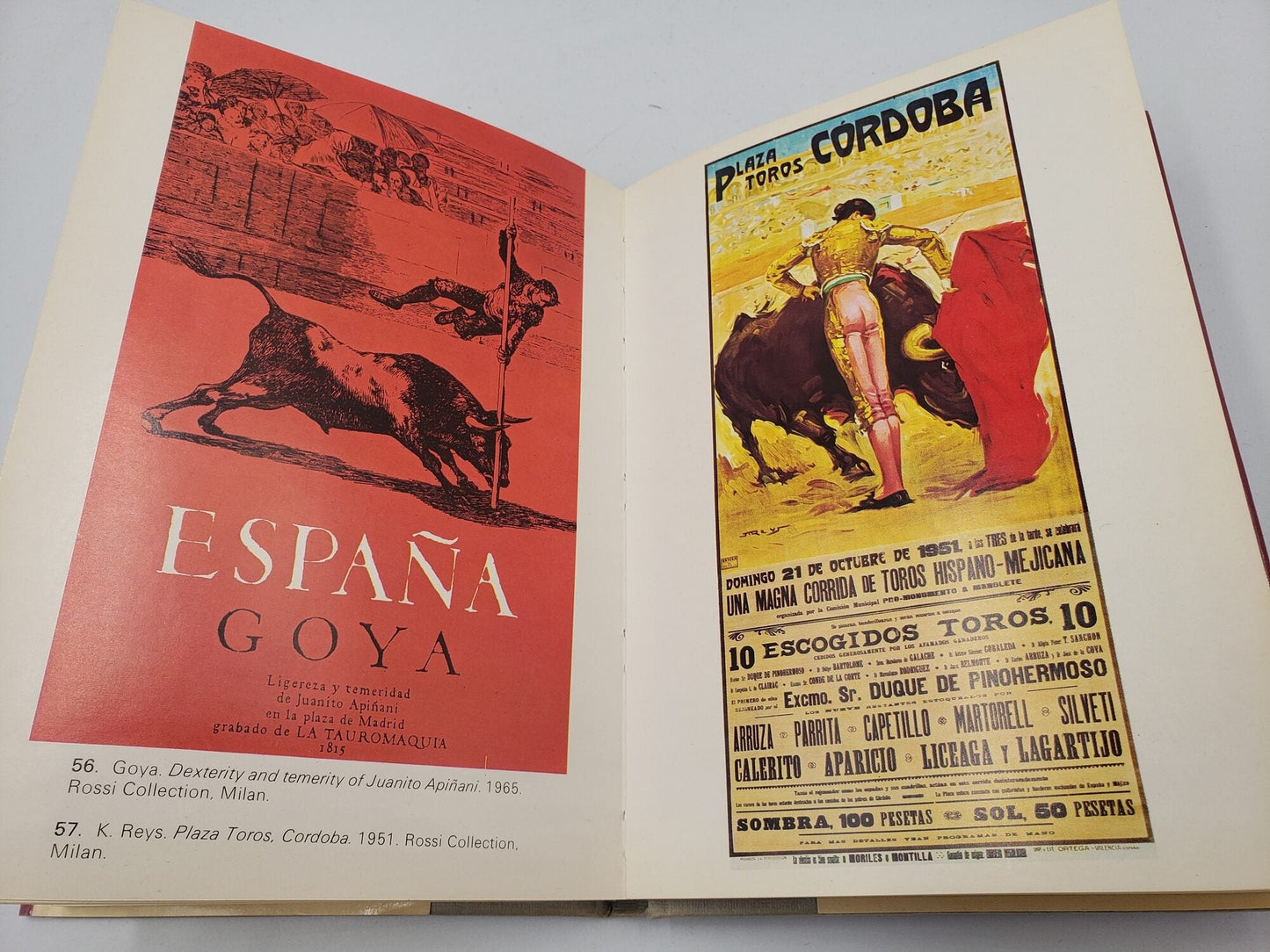 Posters