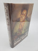 Can't Be Satisfied: The Life and Times of Muddy Waters