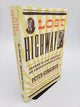 Lost Highway: Journeys and Arrivals of American Musicians