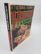 A Pictorial History Of Horror Stories