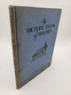 The Picture Book of Houses