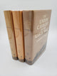 The Union Cavalry In The Civil War (3 Volume Set)
