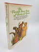 The Fireside Song Book of Birds and Beasts
