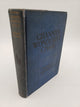 Granny's Wonderful Chair