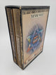 Yenne Velt: The Great Works of Jewish Fantasy and Occult (2 Volume Set)