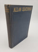 Allan Quatermain