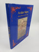 Arabian Nights: Stories Told by Scheherazade
