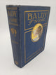 Baldy of Nome