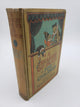 A Treasury Of Plays For Children