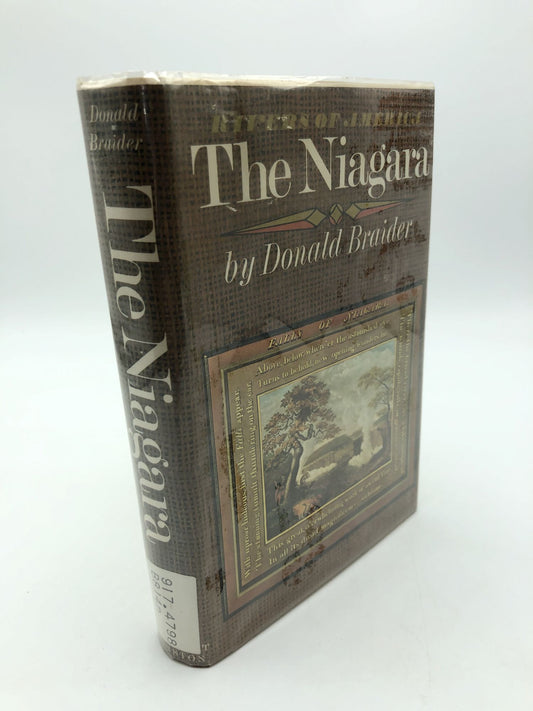 The Niagra