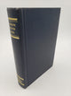 Sabbath Prayer Book