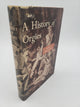 A History of Orgies