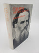 Tolstoy: The Critical Heritage