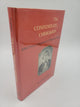 The Confederate Cherokees: John Drew's Regiment of Mounted Rifles