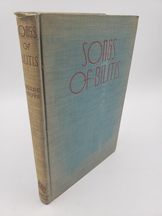 Tales From The Enchanted Isles