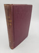 Hand Book of Methodist Missions