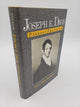 Joseph E. Davis: Pioneer Patriarch
