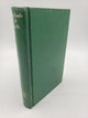 Headlands Of Faith: A Series of Dissertations On The Cardinal Truths Of Christianity