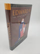 Edward V: The Prince In The Tower