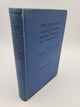The Struggle for a State System of Public Schools in Tennessee, 1903-1936