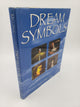 Dream Symbols: Understanding the Secret Langauge of the Dreamlife