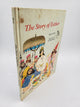 The Story of Esther
