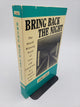 Bring Back The Night