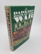 The Darkest Days of the War: The Battles of Iuka and Corinth