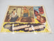 Zane Grey's "Wanderer of the Wasteland" Promotional Movie Poster