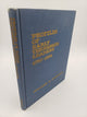 Profiles Of Early Tennessee Leaders 1780-1861