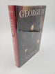 George IV