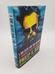 I Am Alive And Your Are Dead: A Journey Into The Mind of Philip K. Dick