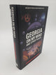 Georgia On M Mind and Other Places