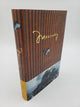 Mercury: A Novel
