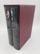 The Novels Of Muriel Spark (2 Volume Set)