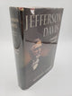 Jefferson Davis: Confederate President