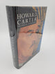 Howard Carter: The Path To Tutankhamun