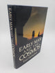Early Man And The Cosmos